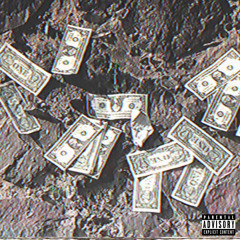 Currency