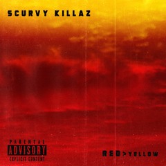 The Truth Is... [prod. by Composa]