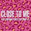 Ellie Goulding Diplo Swae Lee Close To Me Soerii Piano Cover Demo Mp3