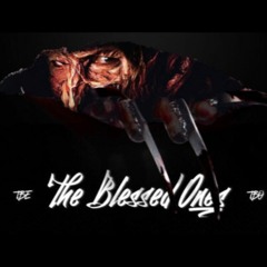 Freddy (ft. Kei, Manny & ISO)