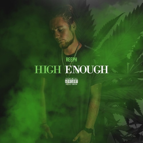 High Enough