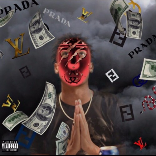 5. my decision (freestyle)