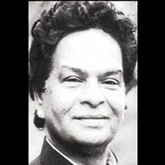 Mai To Charan Pakar Ke - Tufail Niazi - Thumri - Raag Khamaj