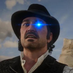 [Tales of the Van der Linde Gang] PLANLOVANIA (A Red Dead Redemption 2 Megalovania)