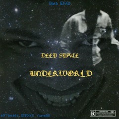 What's Your Story [prod. Yung88]