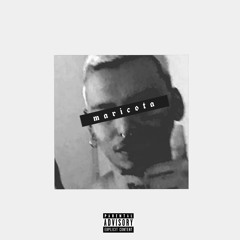 maricota w/ mc igu (orchestral remix)