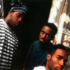 Stream Miilkbone | Keep It Real (1995) Remix by Hip Hop