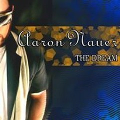 The Dream - Aaron Nauer