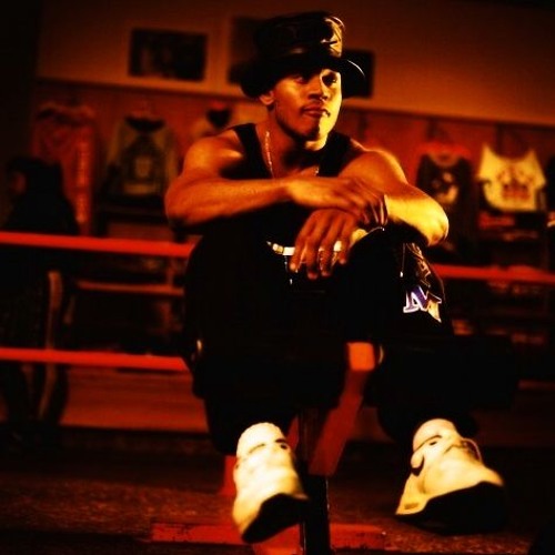 Stream Ll Cool J Mama Said Knock You Out 1990 Lp Mix By Hip Hop Classics Listen Online For Free On Soundcloud