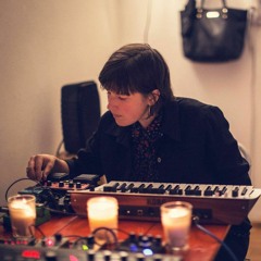 Podcast Innovations 6.2 - Eugénie Jobin (Ambroise)