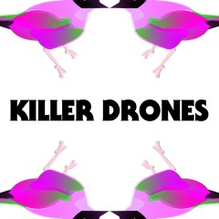 11 11 18 MMB Pt 5 Eagle Aguila