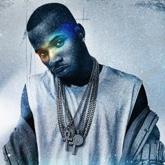 Tory Lanez x Bryson Tiller Type Beat