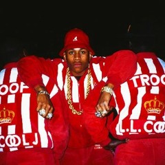 LL Cool J | Jack The Ripper (1987) (Original Mix)