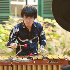 六段 Rokudan -arrange ver.-