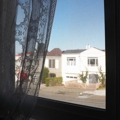 a succulent Chinese meal