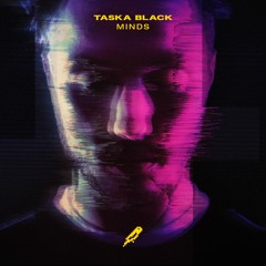 Taska Black - Fly Free (interlude)