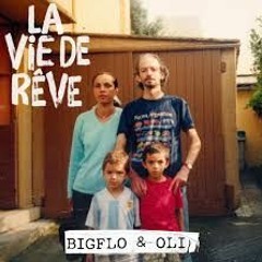 Bigflo & Oli - Un Freestyle Et Des Potes
