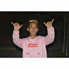 SONKEPRI DJ AKIMILAKU VS EVADE!! [ BANGERS FVNKY NIGHT ]