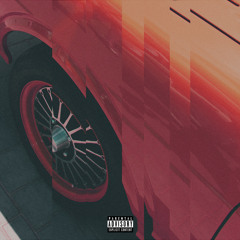 Slow Down (with Marcel Xane)