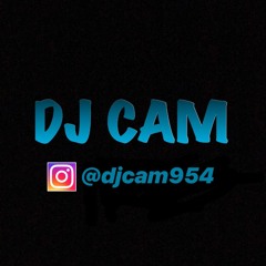 City Girls - Broke Boy (Fast)