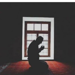 وَعِبَادُ الرَّحْمَٰنِ الَّذِينَ يَمْشُونَ عَلَى الْأَرْضِ هَوْنًا 💕♥ #سورة_الفرقان