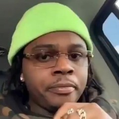 Gunna- Yes Indeed REMIX