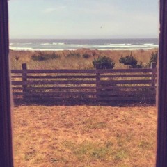 Rejuvenated feat. WhiteExs (Prod. Kodi)