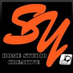 Musik Tari Pasambahan Rang Minang @Sy