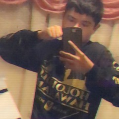 ILOVETHE6