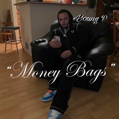 Money Bags prod. AM