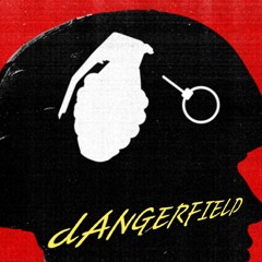 DNGRFLD - Weapon of the Mind
