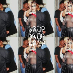 Drop (Prod. Ceazerr)