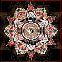 Woobler - Virus Infected [152 BPM]
