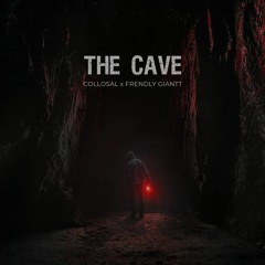 The Cave [Free DL]