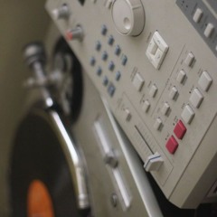 Beats for you lifestyle