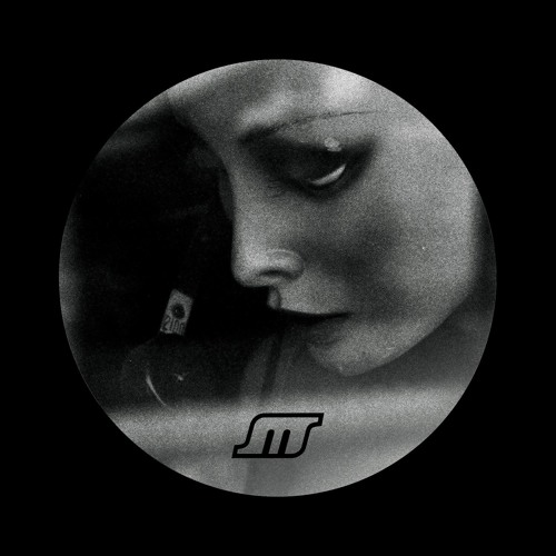 wilma - S.o.b. (C.K's 8000 mix) (snippet)