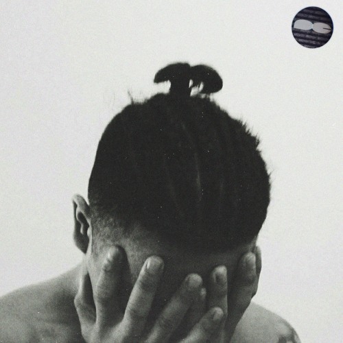 No Strings Attached (prod. Gudy)