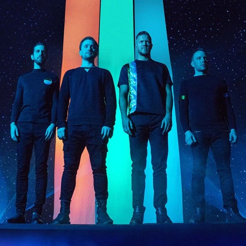 imagine dragons album 2020 imagine dragons album 2020