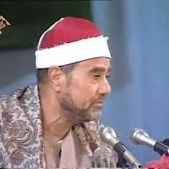 الشيخ راغب مصطفى غلوش ... سورة الواقعة من أجمل التلاوات الخالدة