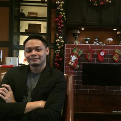 The Christmas Song Cover by Milo Ibrado