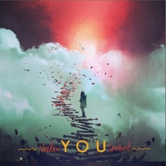 Neelix- You