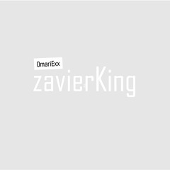 boss  ft. Mr. Viber & Ratty  (prod.by EiL)