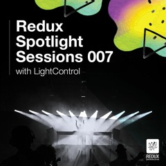LightControl Sets