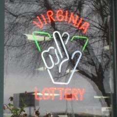 Howard the Duck watch party in discord on Friday, Nov 16 at 9 pm, dm for address