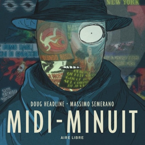 rencontre midi minuit