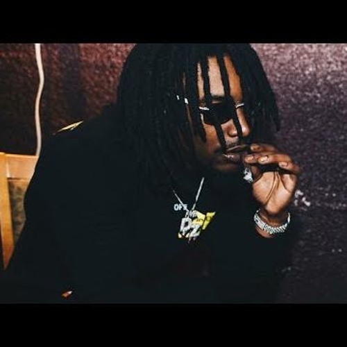 E.Will X FMB DZ Deal Wit It