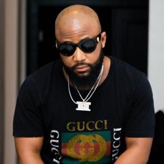 Cassper Nyovest ft. Shwi Nomtekhala – Sponono Sam