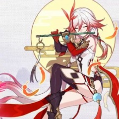 Honkai Impact 3 (崩坏3rd) - BGM Fu Hua Battle