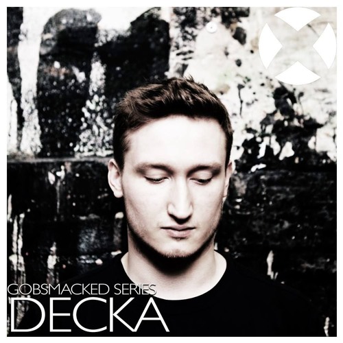 Decka