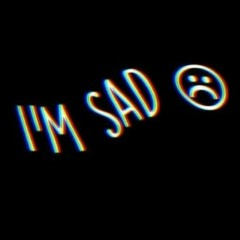 I Cant Sleep (Prod. CRCL)